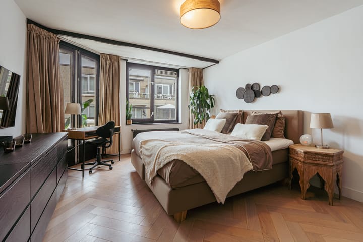 Foto 14 van Hoogte Kadijk 110-R