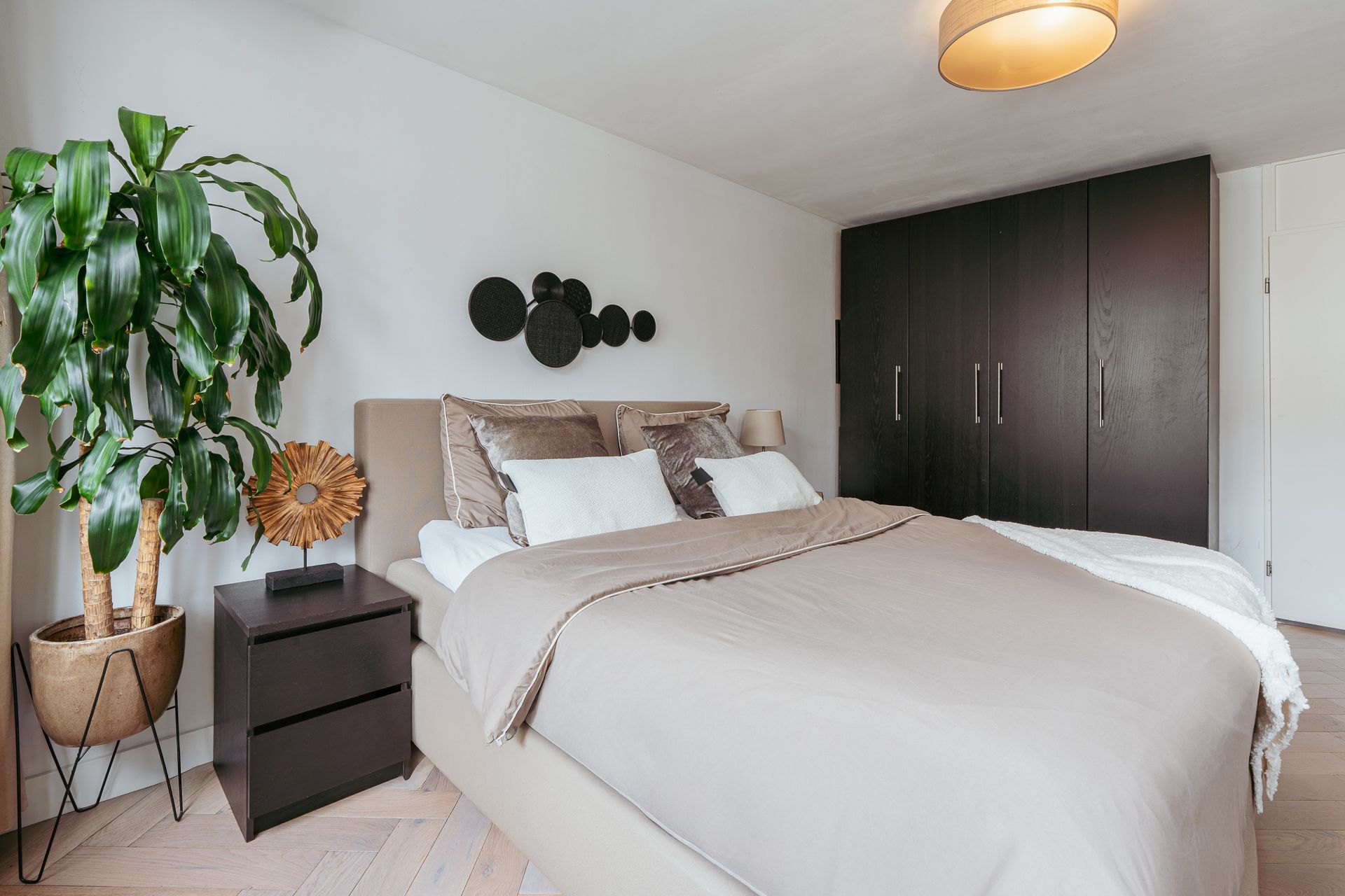 Foto 15 van Hoogte Kadijk 110-R