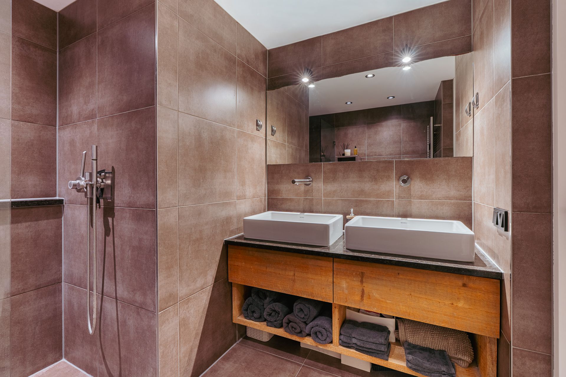 Foto 18 van Hoogte Kadijk 110-R