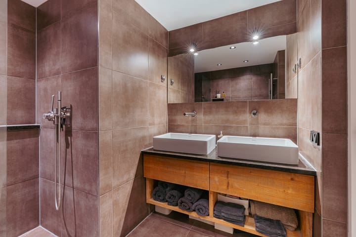 Foto 18 van Hoogte Kadijk 110-R