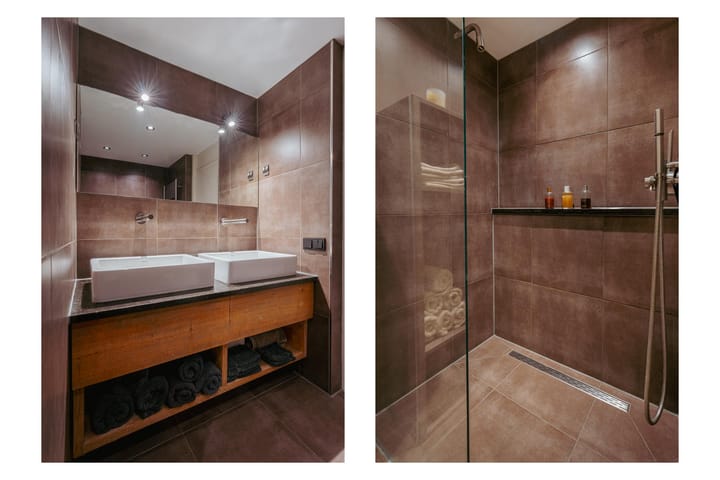 Foto 19 van Hoogte Kadijk 110-R