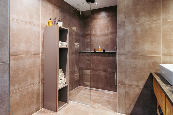 Foto 20 van Hoogte Kadijk 110-R