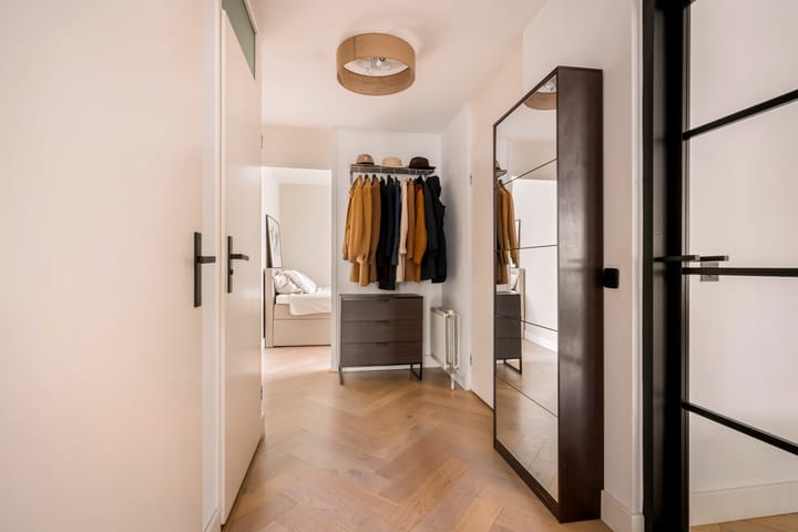 Foto 21 van Hoogte Kadijk 110-R