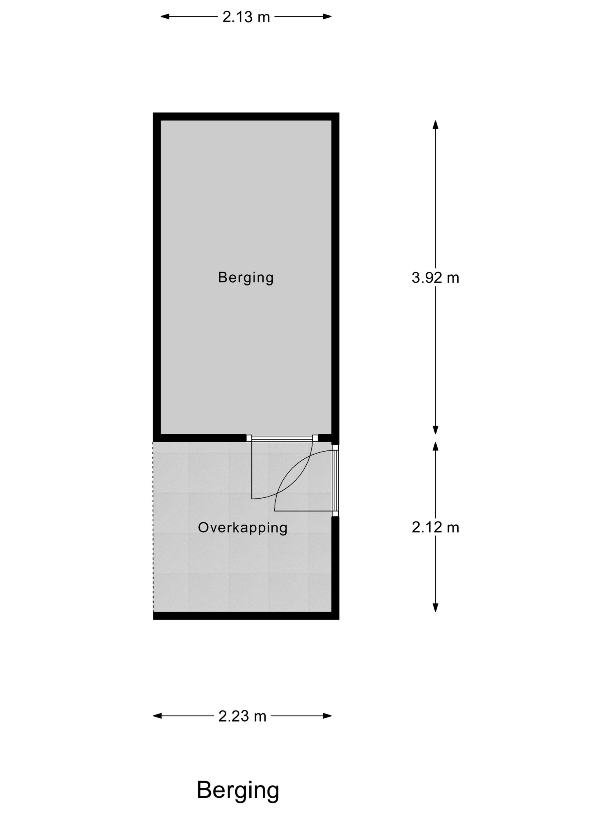 Photo 45 of Prins Bernhardstraat 3