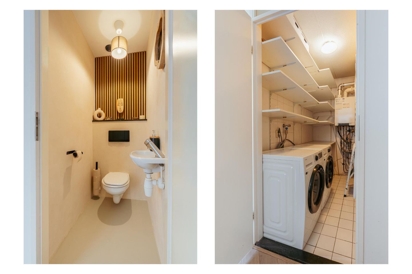 Foto 25 van Hoogte Kadijk 110-R