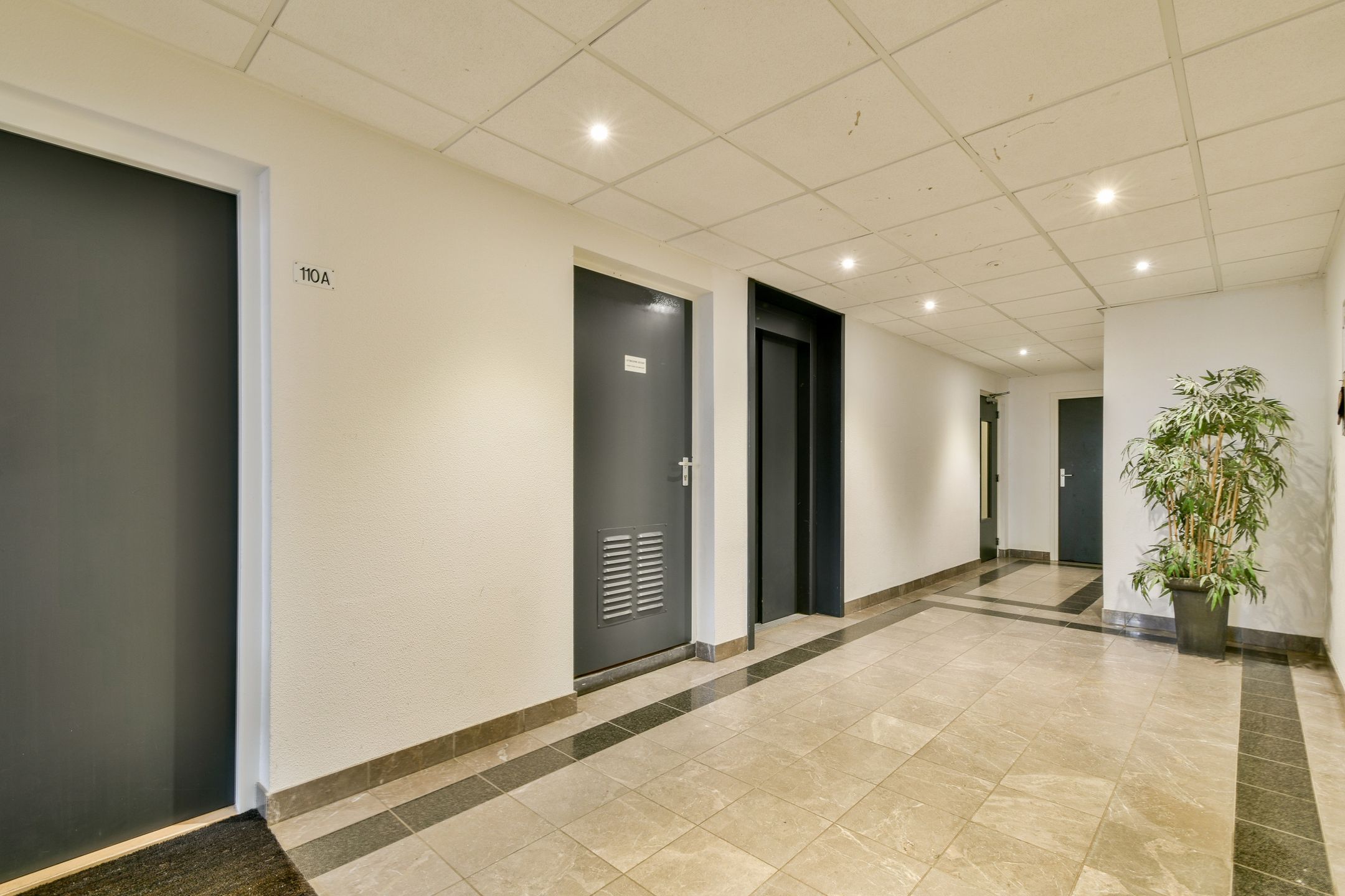 Foto 33 van Hoogte Kadijk 110-R