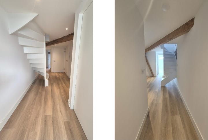 Foto 19 van Petrus Regoutplein 22-D01