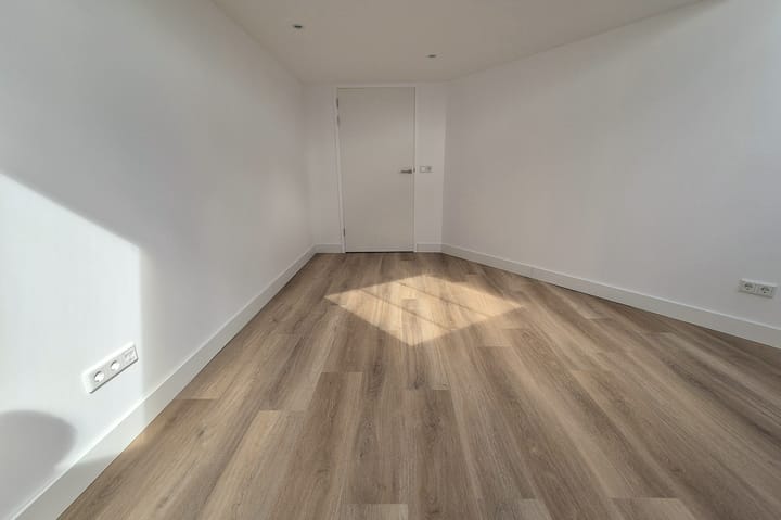 Foto 27 van Petrus Regoutplein 22-D01