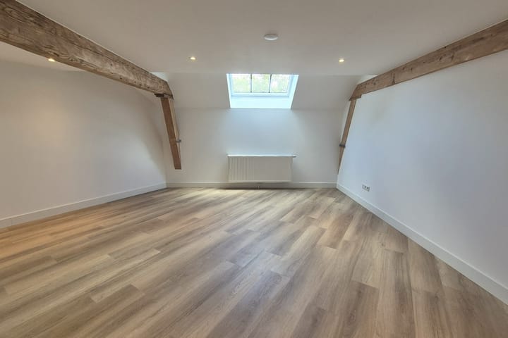 Foto 28 van Petrus Regoutplein 22-D01