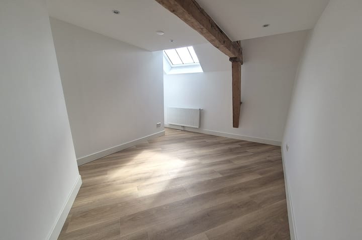 Foto 29 van Petrus Regoutplein 22-D01