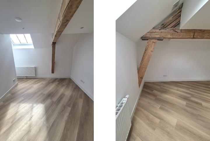 Foto 30 van Petrus Regoutplein 22-D01