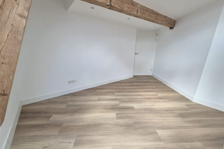 Foto 31 van Petrus Regoutplein 22-D01