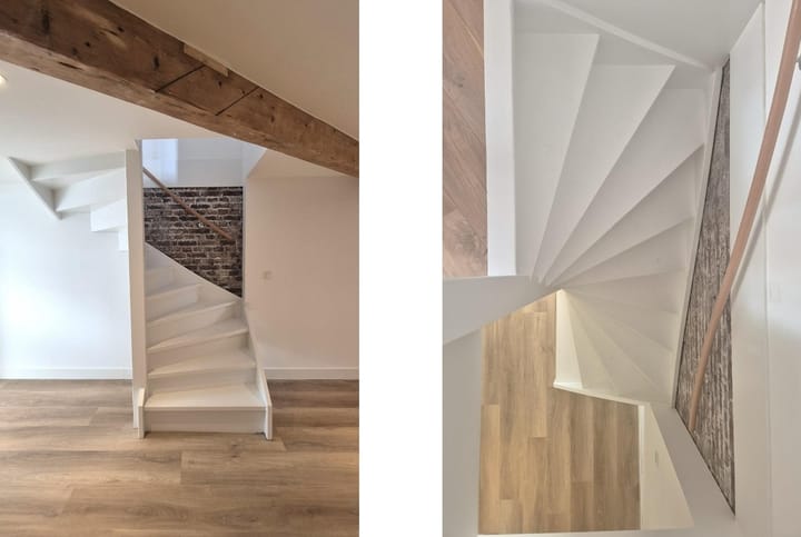 Foto 20 van Petrus Regoutplein 22-D01