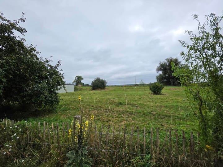 Foto 3 van Vlietberg 6-04