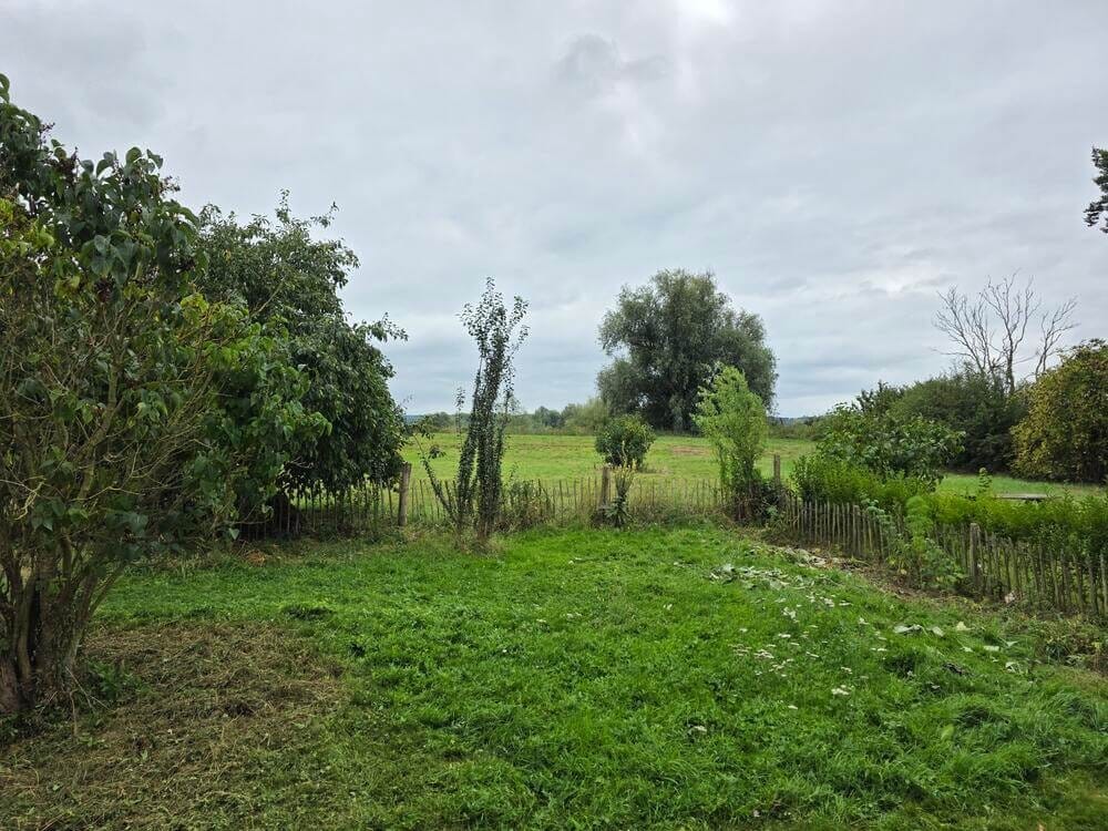 Foto 4 van Vlietberg 6-04