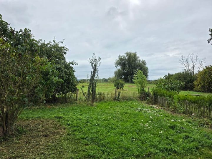 Foto 4 van Vlietberg 6-04