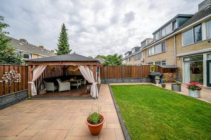 Foto 3 van Schipbeekstraat 19