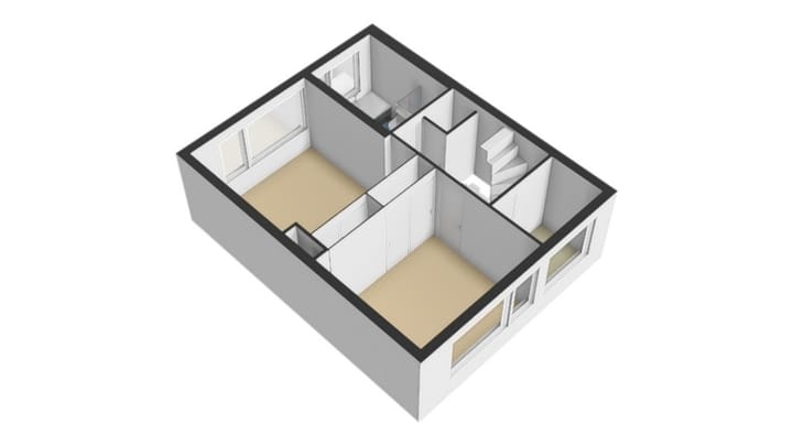 Foto 45 van Schipbeekstraat 19