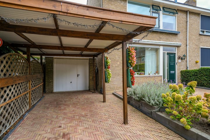 Foto 4 van Schipbeekstraat 19