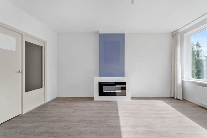 Foto 8 van Haydnstraat 37-C