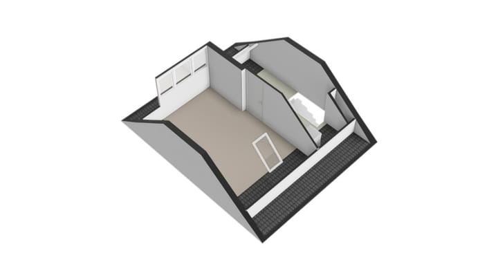 Foto 47 van Schipbeekstraat 19