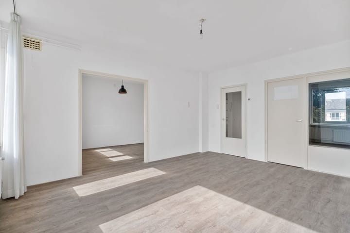 Foto 6 van Haydnstraat 37-C