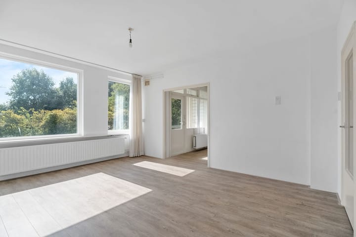 Foto 7 van Haydnstraat 37-C