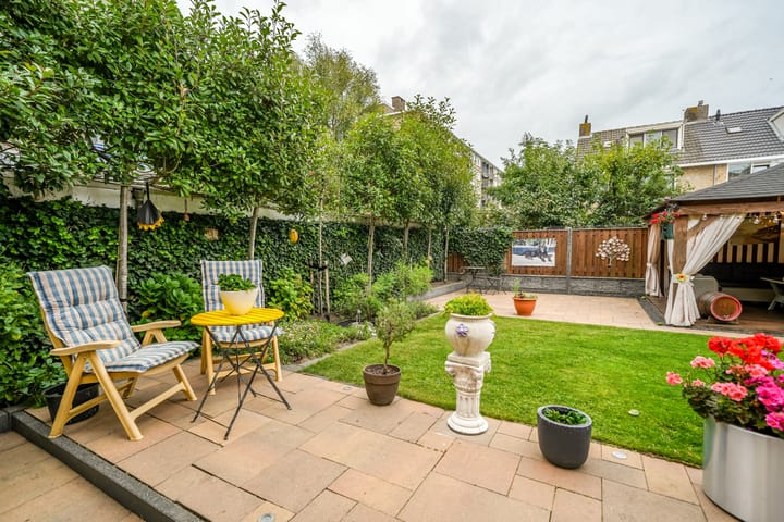 Foto 6 van Schipbeekstraat 19