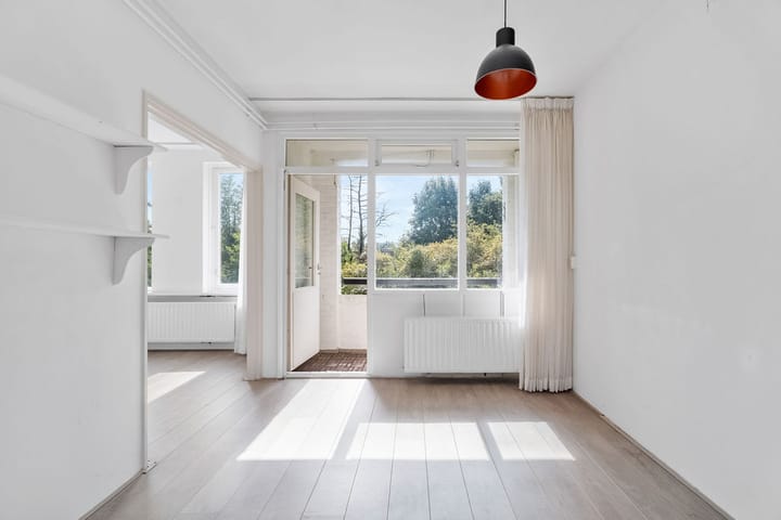 Foto 9 van Haydnstraat 37-C