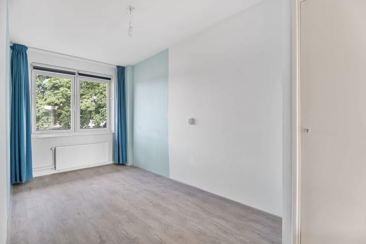 Foto 13 van Haydnstraat 37-C