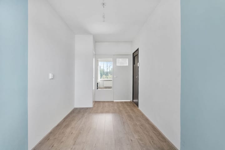 Foto 14 van Haydnstraat 37-C