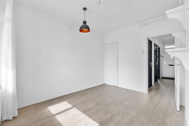 Foto 12 van Haydnstraat 37-C