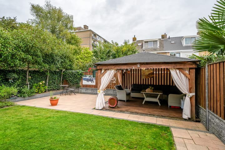 Foto 7 van Schipbeekstraat 19