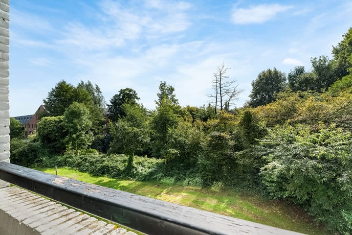 Foto 11 van Haydnstraat 37-C