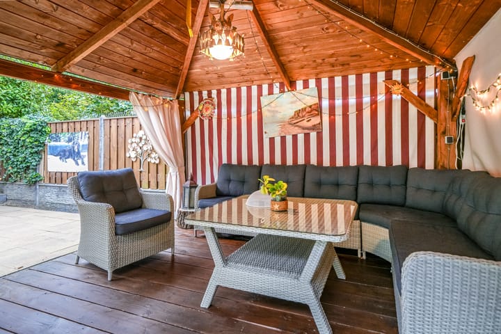 Foto 8 van Schipbeekstraat 19