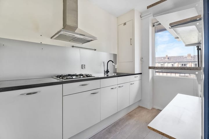 Foto 15 van Haydnstraat 37-C