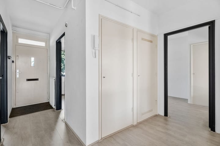 Foto 20 van Haydnstraat 37-C