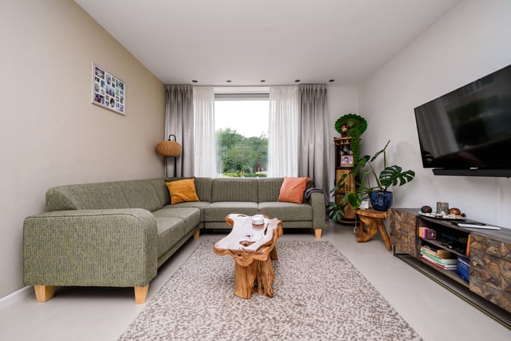 Foto 10 van Schipbeekstraat 19