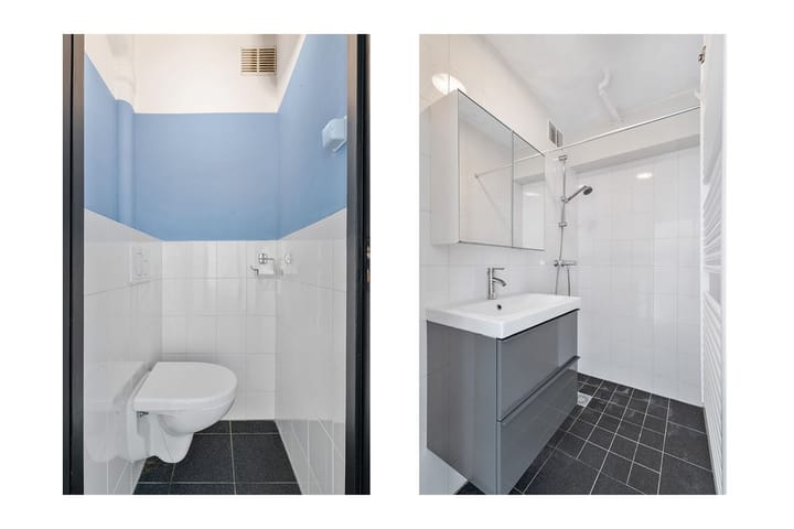 Foto 19 van Haydnstraat 37-C