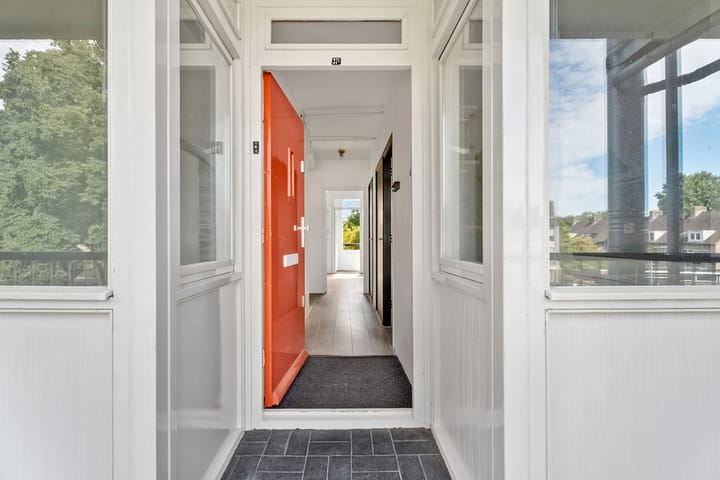 Foto 4 van Haydnstraat 37-C