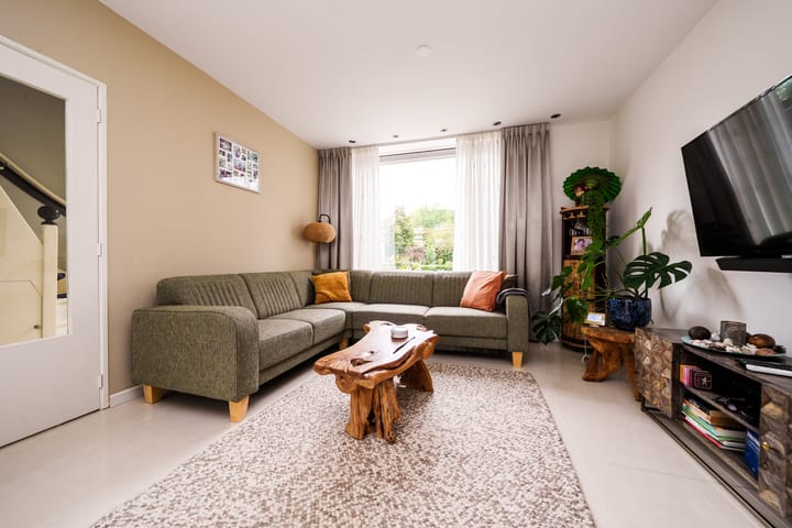 Foto 11 van Schipbeekstraat 19