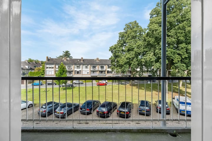 Foto 21 van Haydnstraat 37-C