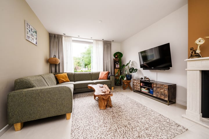 Foto 12 van Schipbeekstraat 19