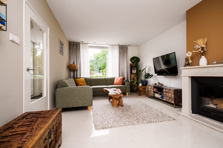 Foto 13 van Schipbeekstraat 19