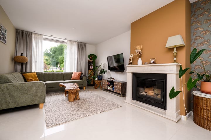 Foto 14 van Schipbeekstraat 19