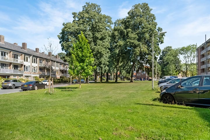 Foto 24 van Haydnstraat 37-C