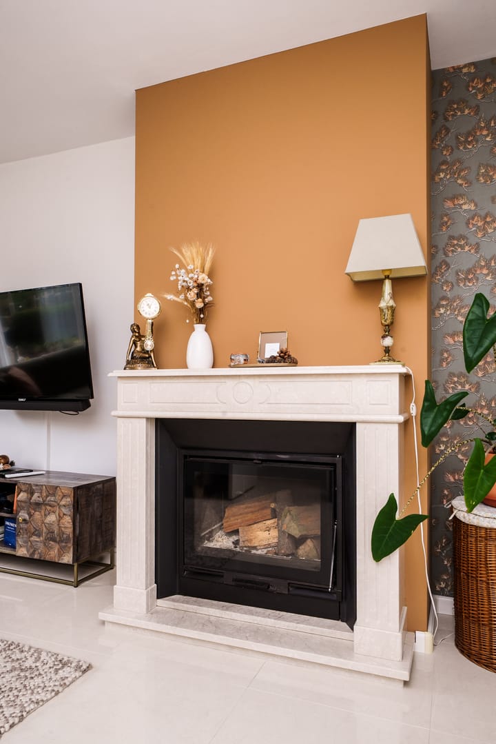 Foto 15 van Schipbeekstraat 19