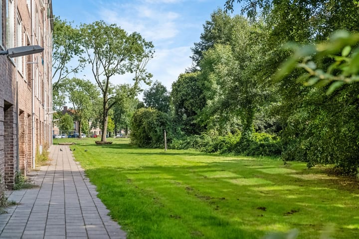 Foto 26 van Haydnstraat 37-C