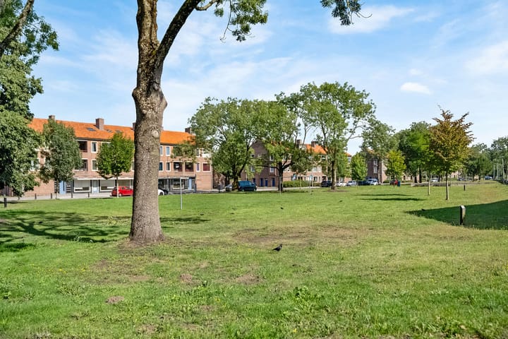 Foto 27 van Haydnstraat 37-C