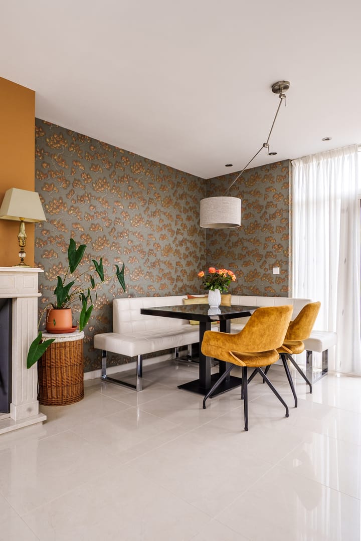 Foto 16 van Schipbeekstraat 19